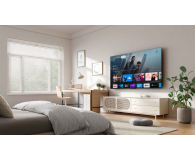 TCL 55P631 UHD, AndroidTV - 1463472 - zdjęcie 9